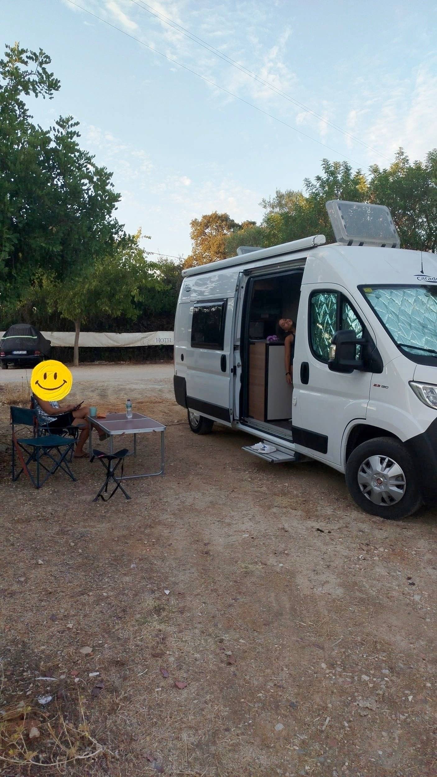 review photo thumbnail