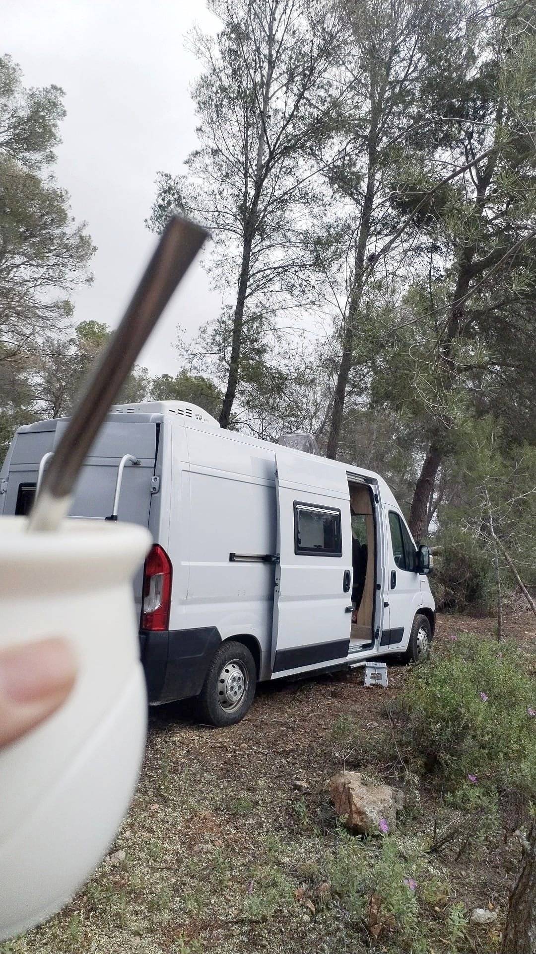 review photo thumbnail