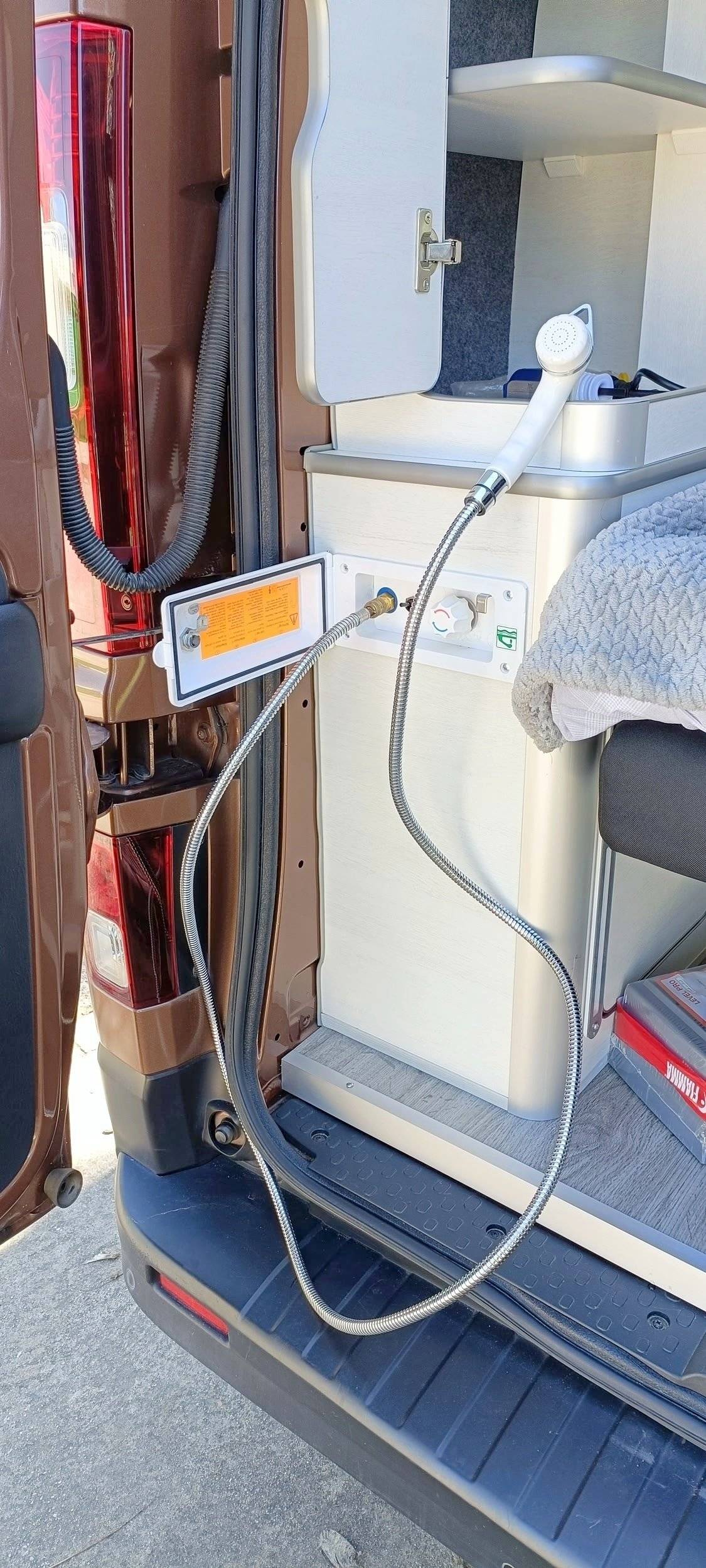 Renault TRAFFIC 2,0l 90 CH