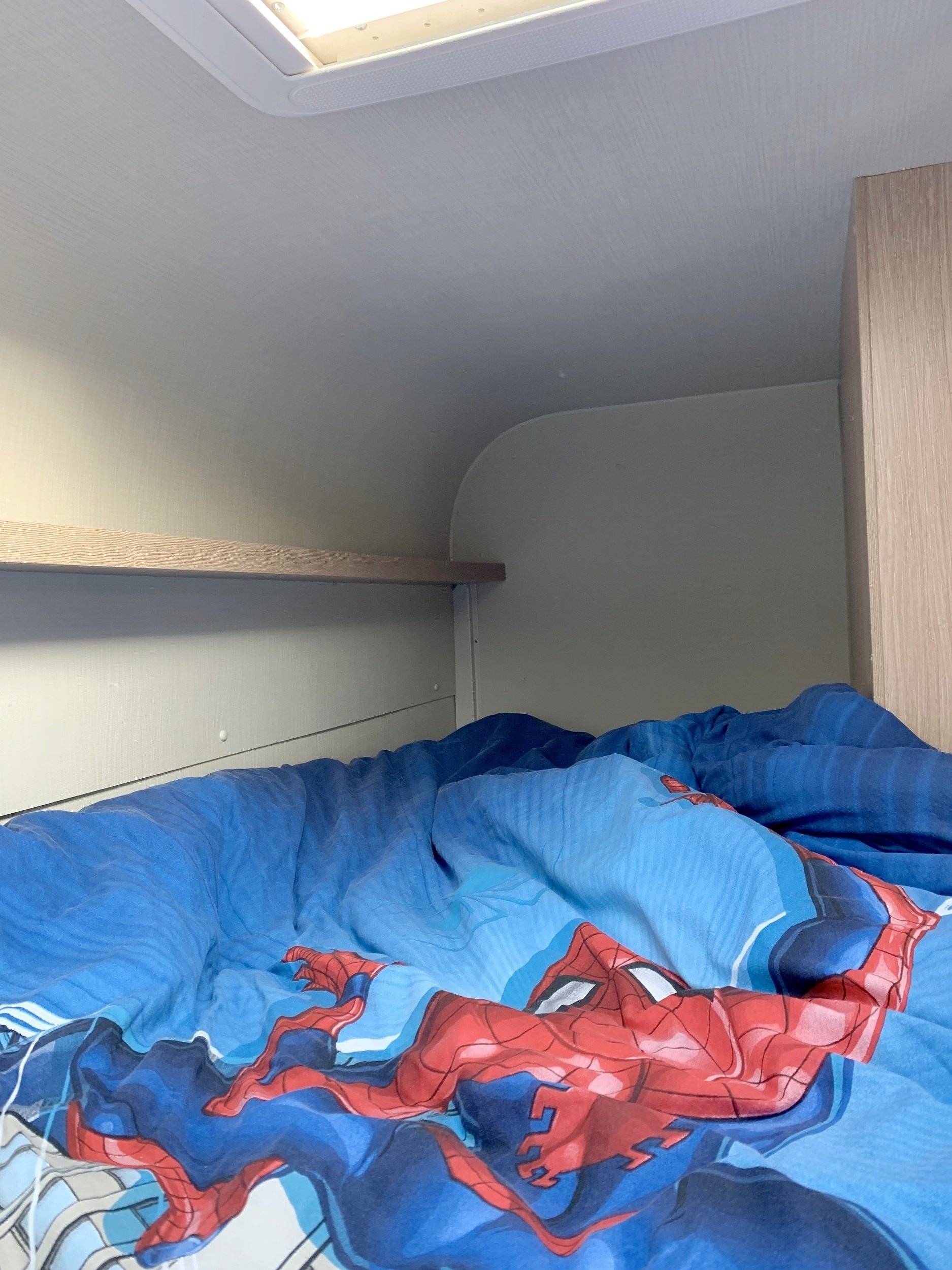 Sunlight Sunlight A72