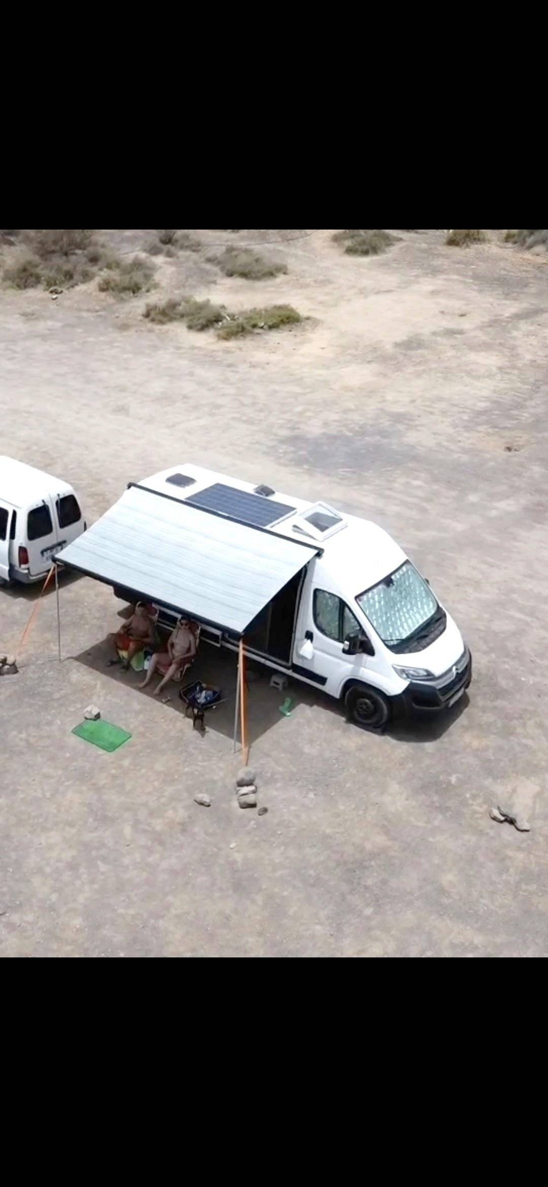 Citroën jumper 2.2L - 140CV BLUEHDI