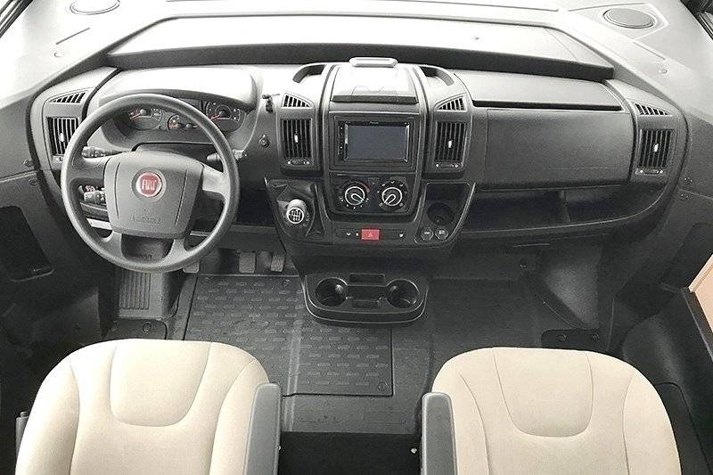 Itineo itineo spirit edition