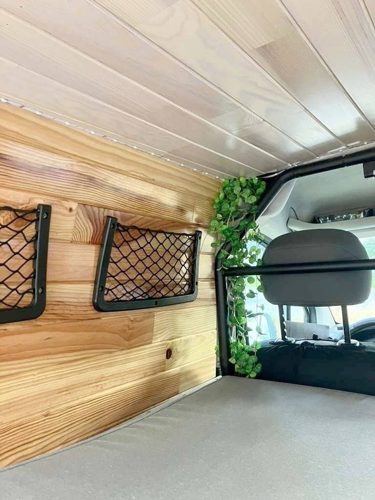 PEUGEOT Peugeot Partner