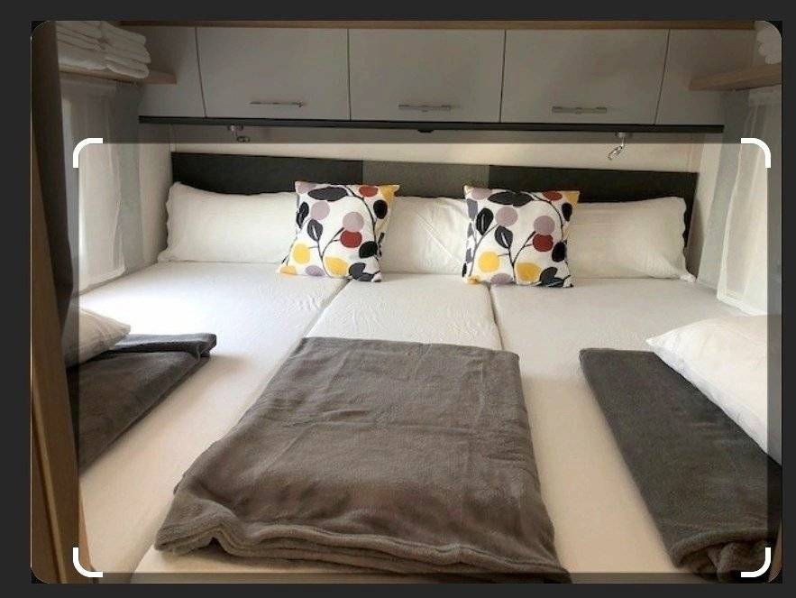 Sunlight Sunlight T 67