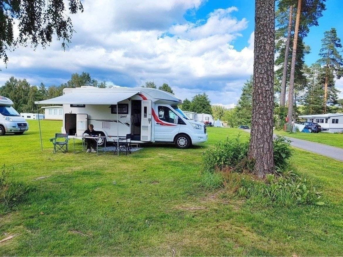 Challenger Challenger