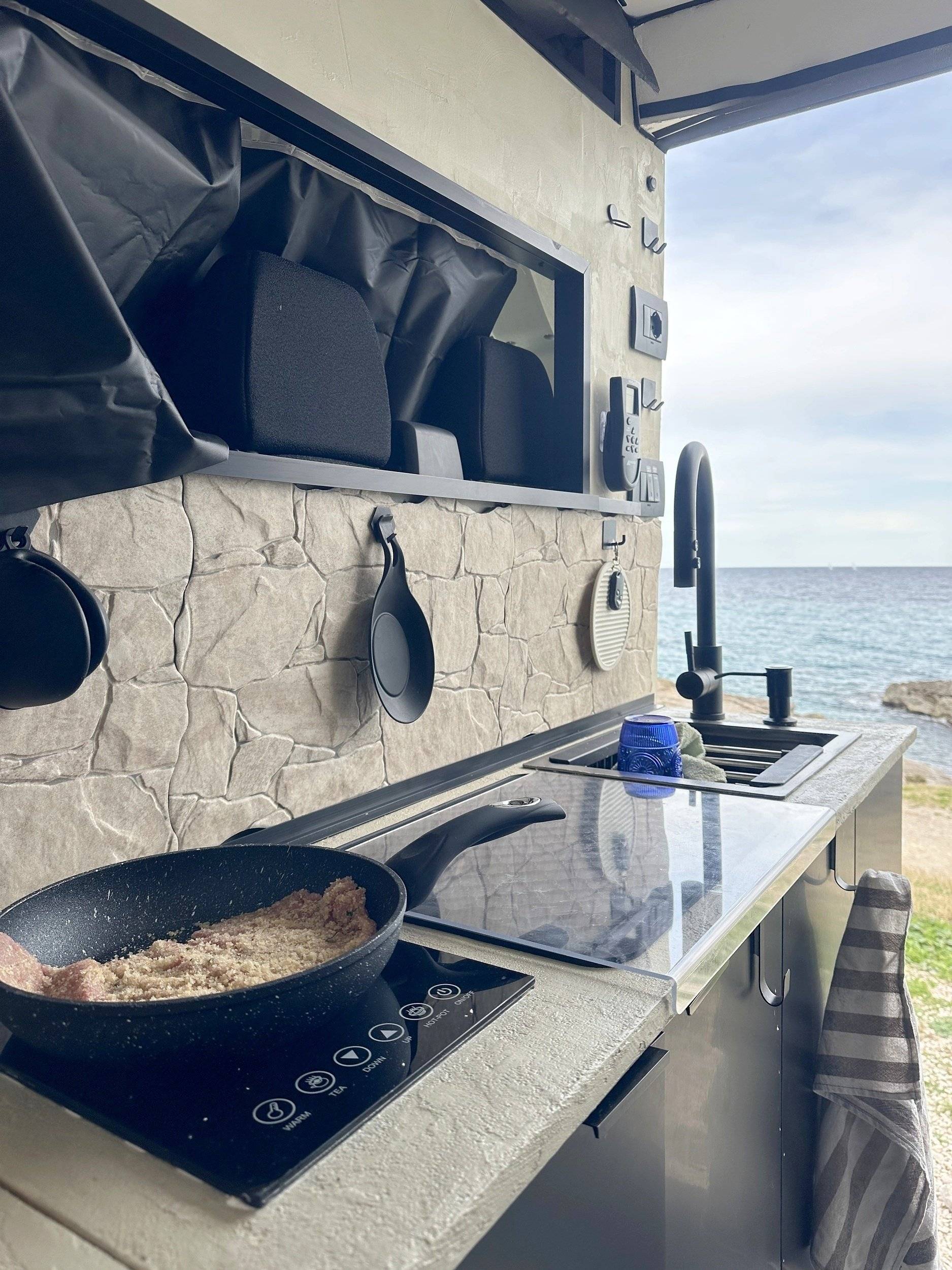 Fiat ducato GUIDO I  2.0