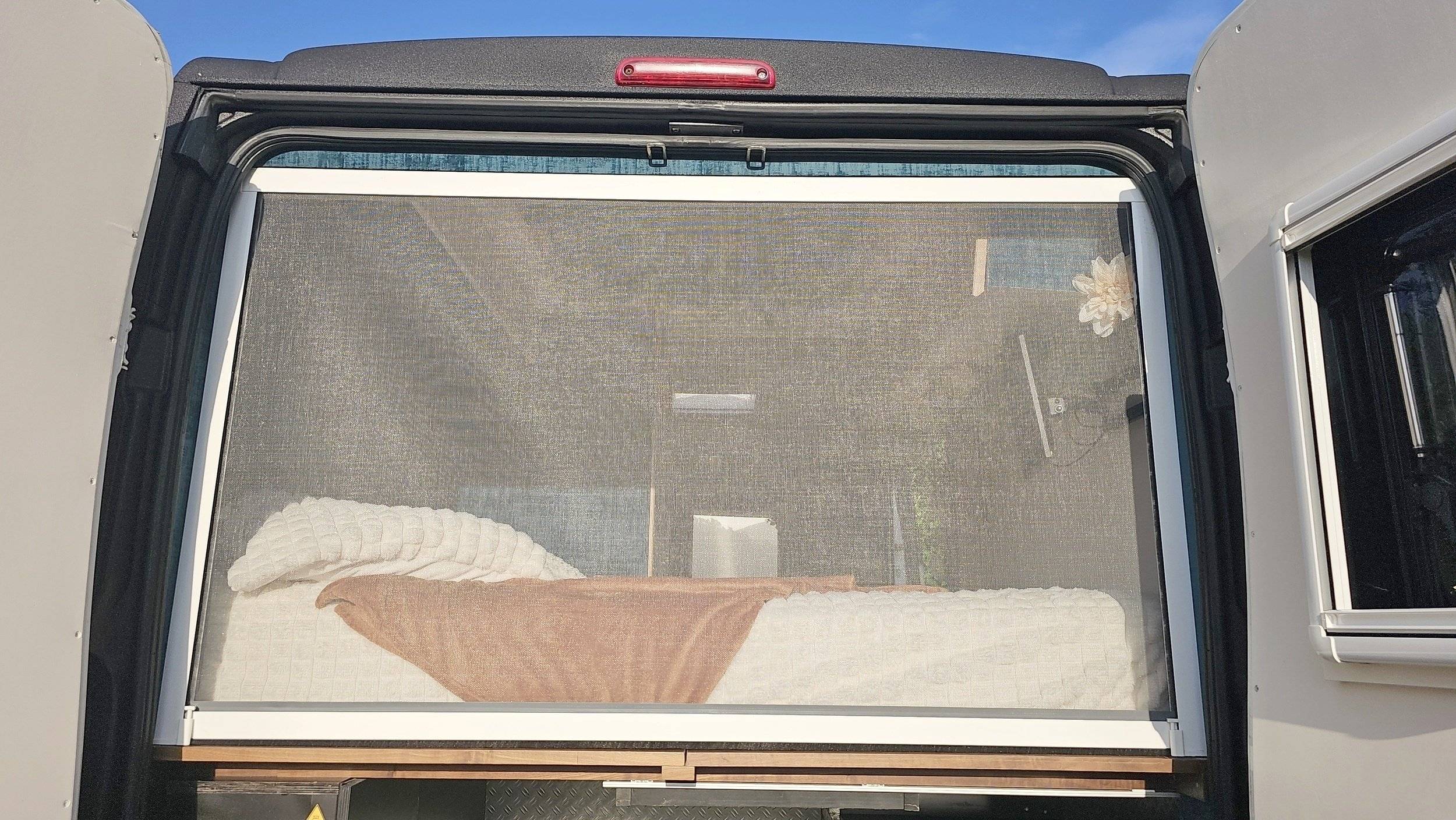 COMPAGNET Geoffrey Fiat ducato