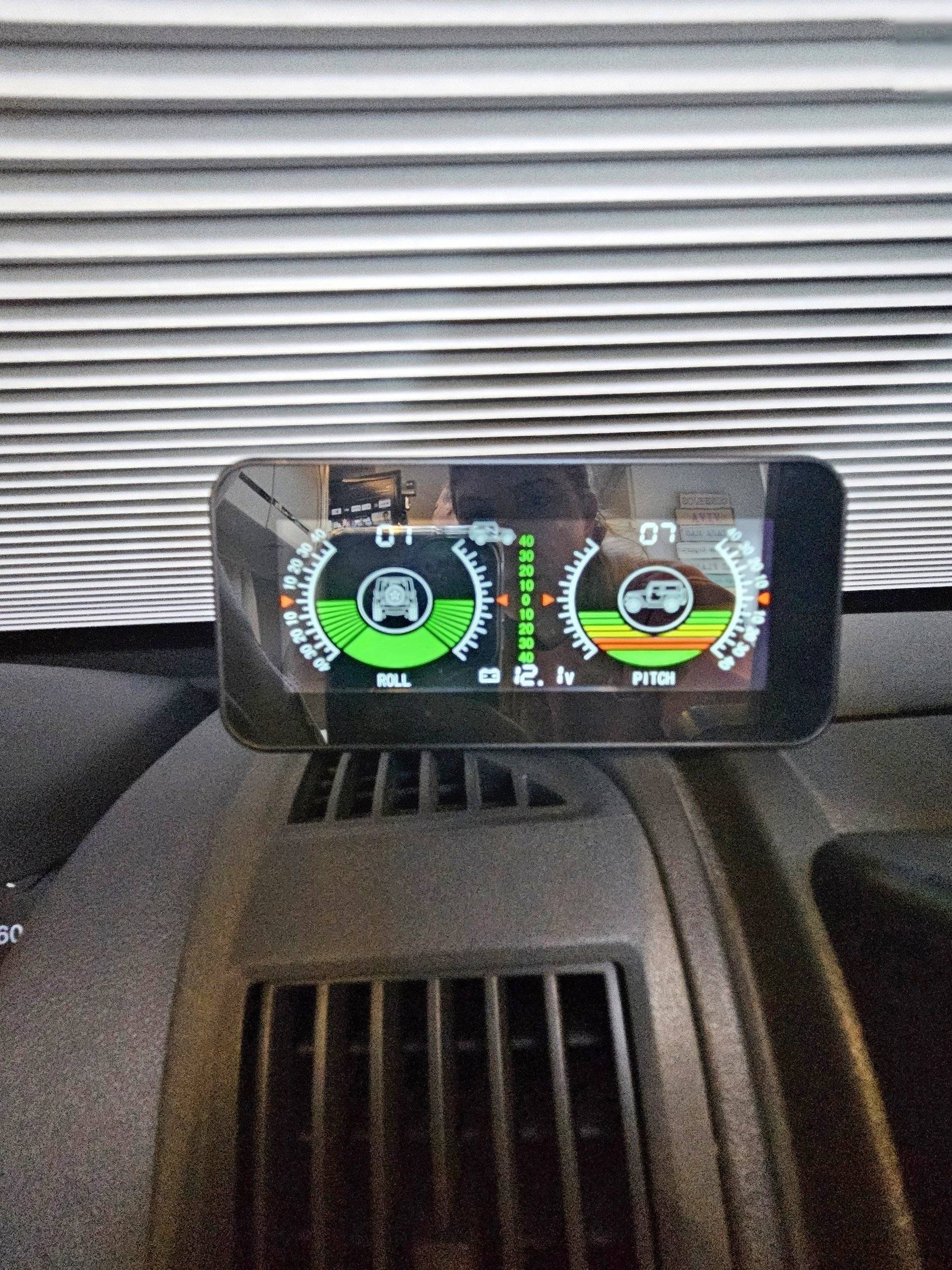 Chausson welcome 78eb