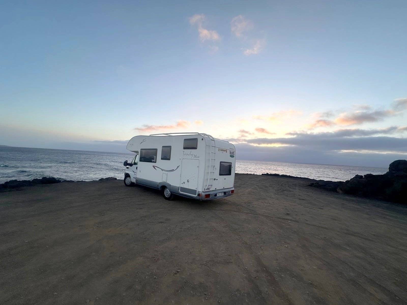 Mclouis McLouis Tandy