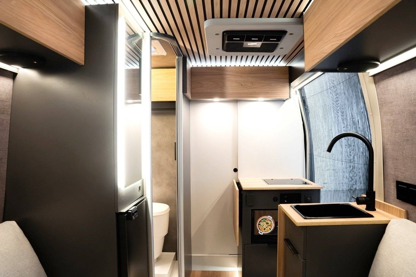 FIAT Fiat Ducato