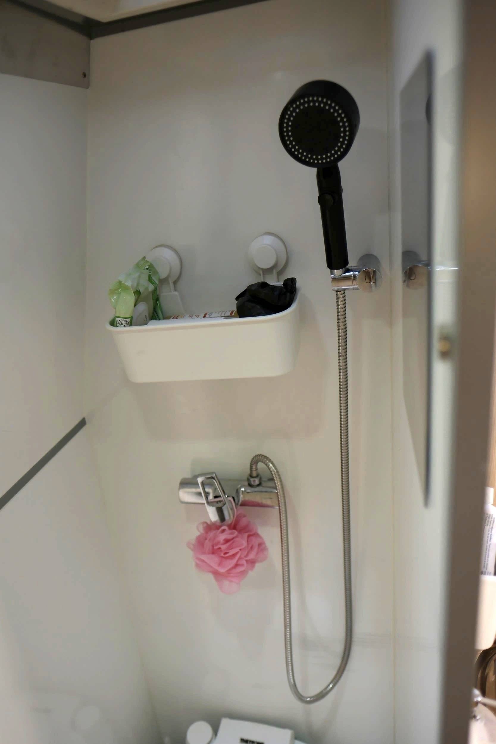 Citroën Jumper 2,2 l 150 ch