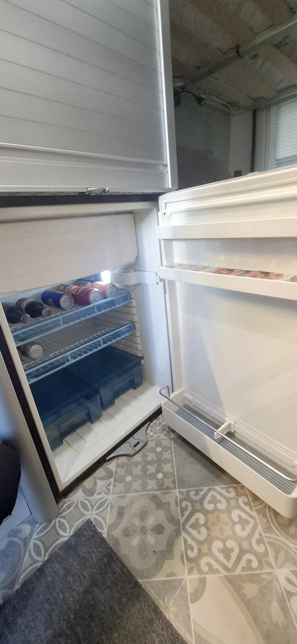 fiat FIAT DUCATO MULTIJET 130CH