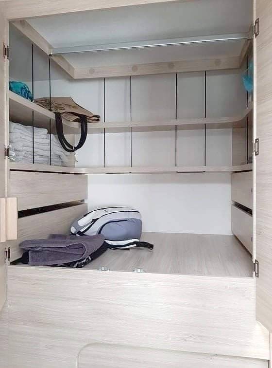 Challenger graphite VIP Edition