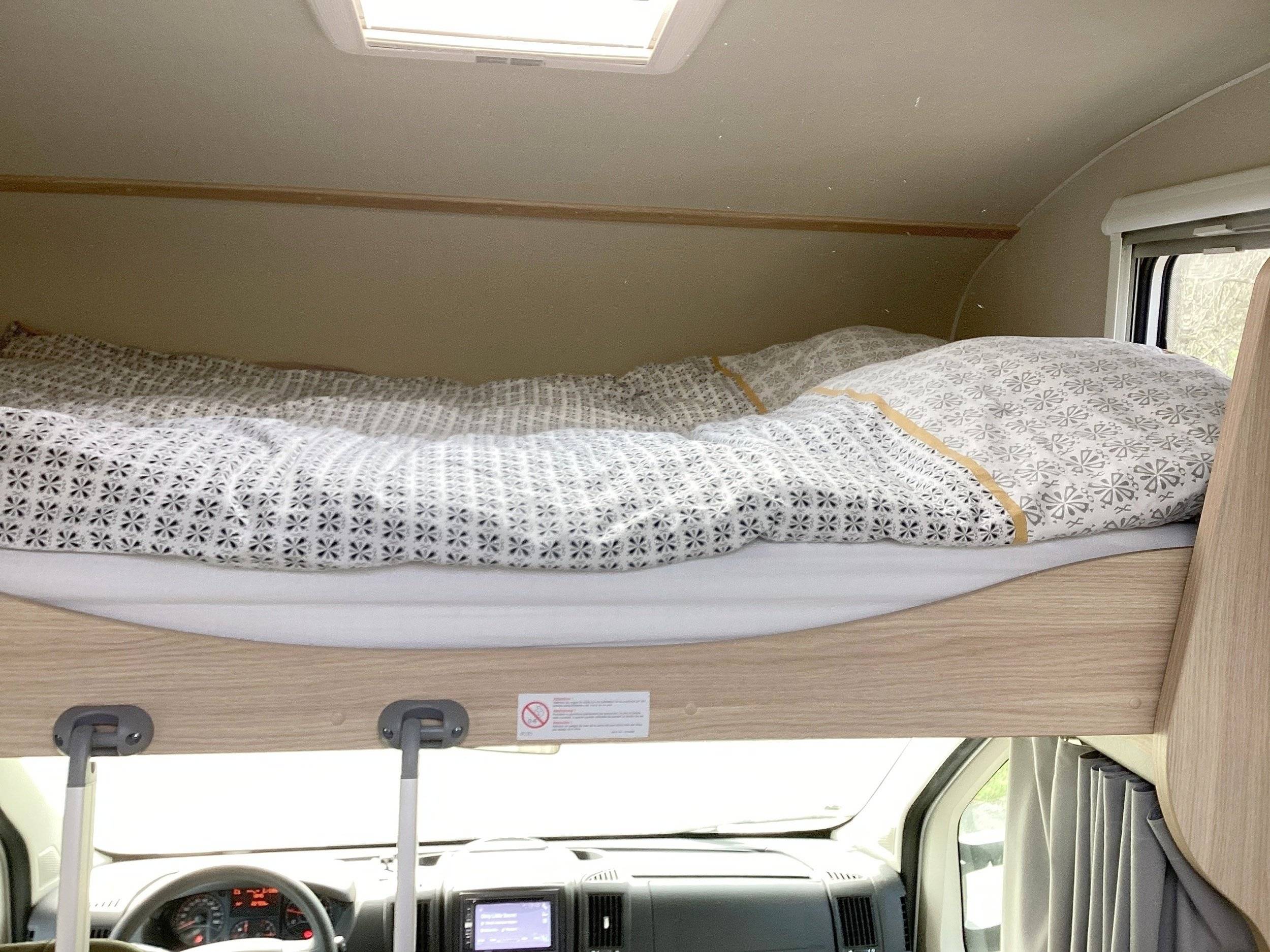 Sunlight Sunlight A72