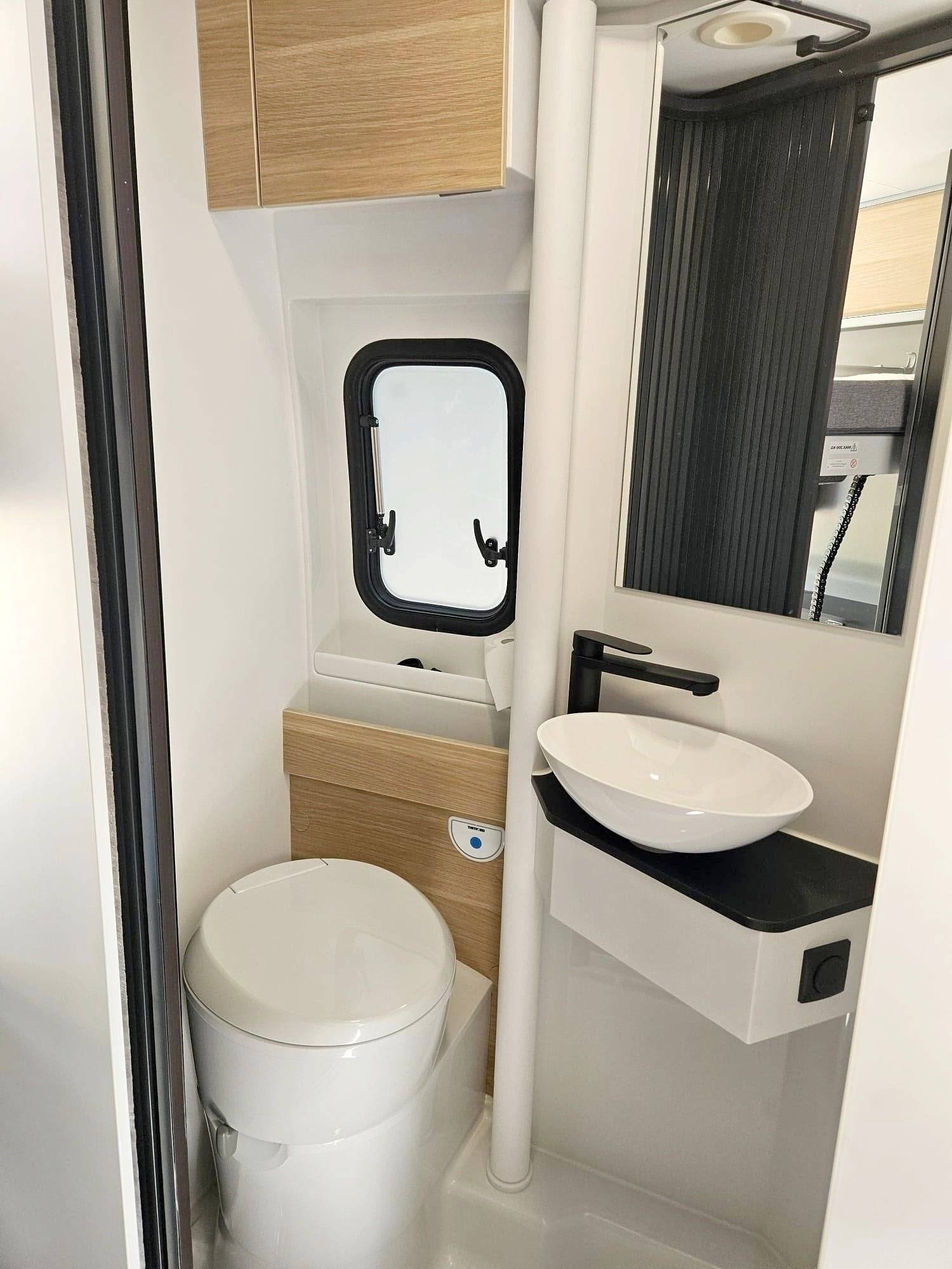 Adria Mobil 
