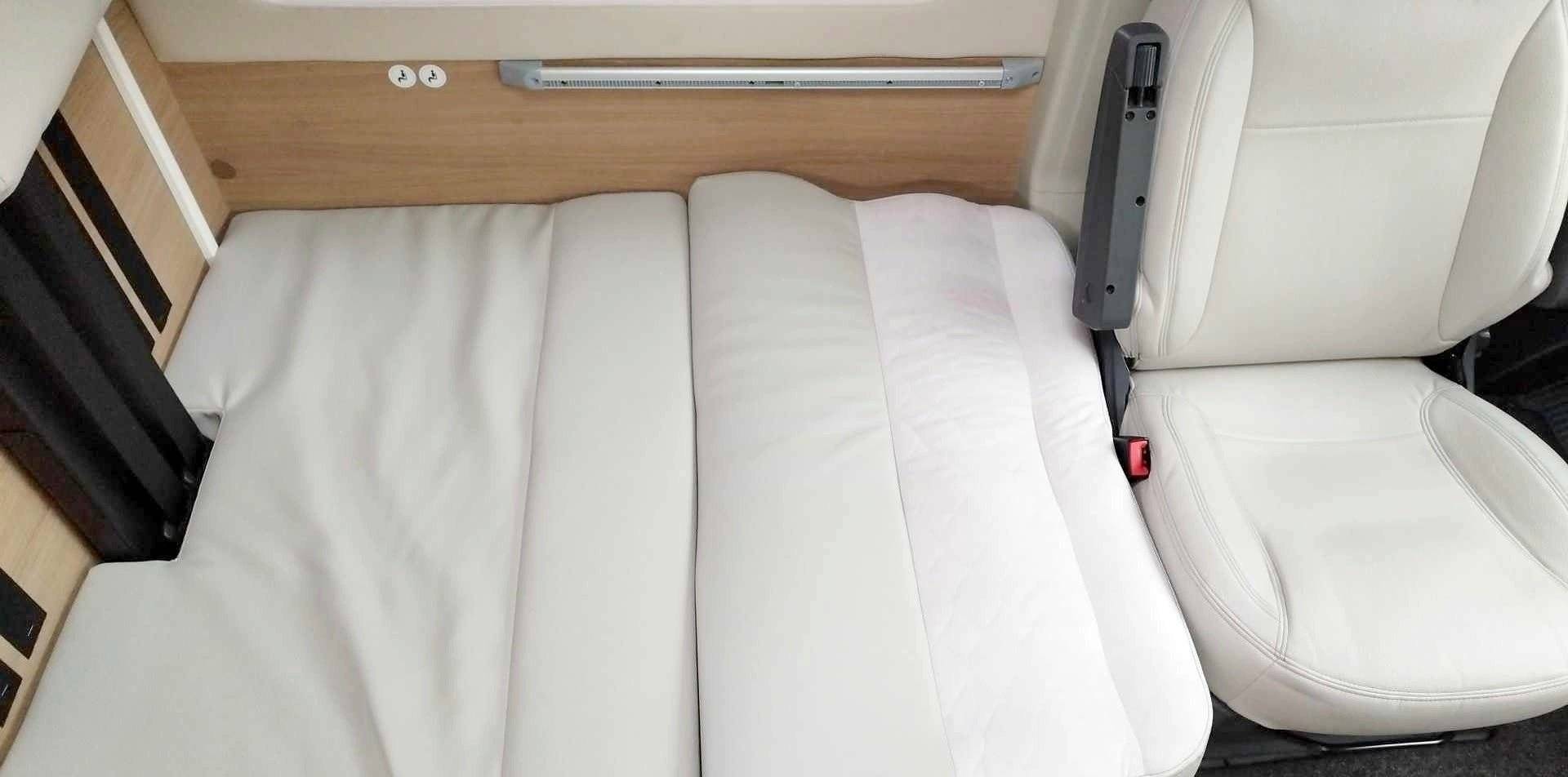 Mclouis MENFYS 3 MAXI PRESTIGE