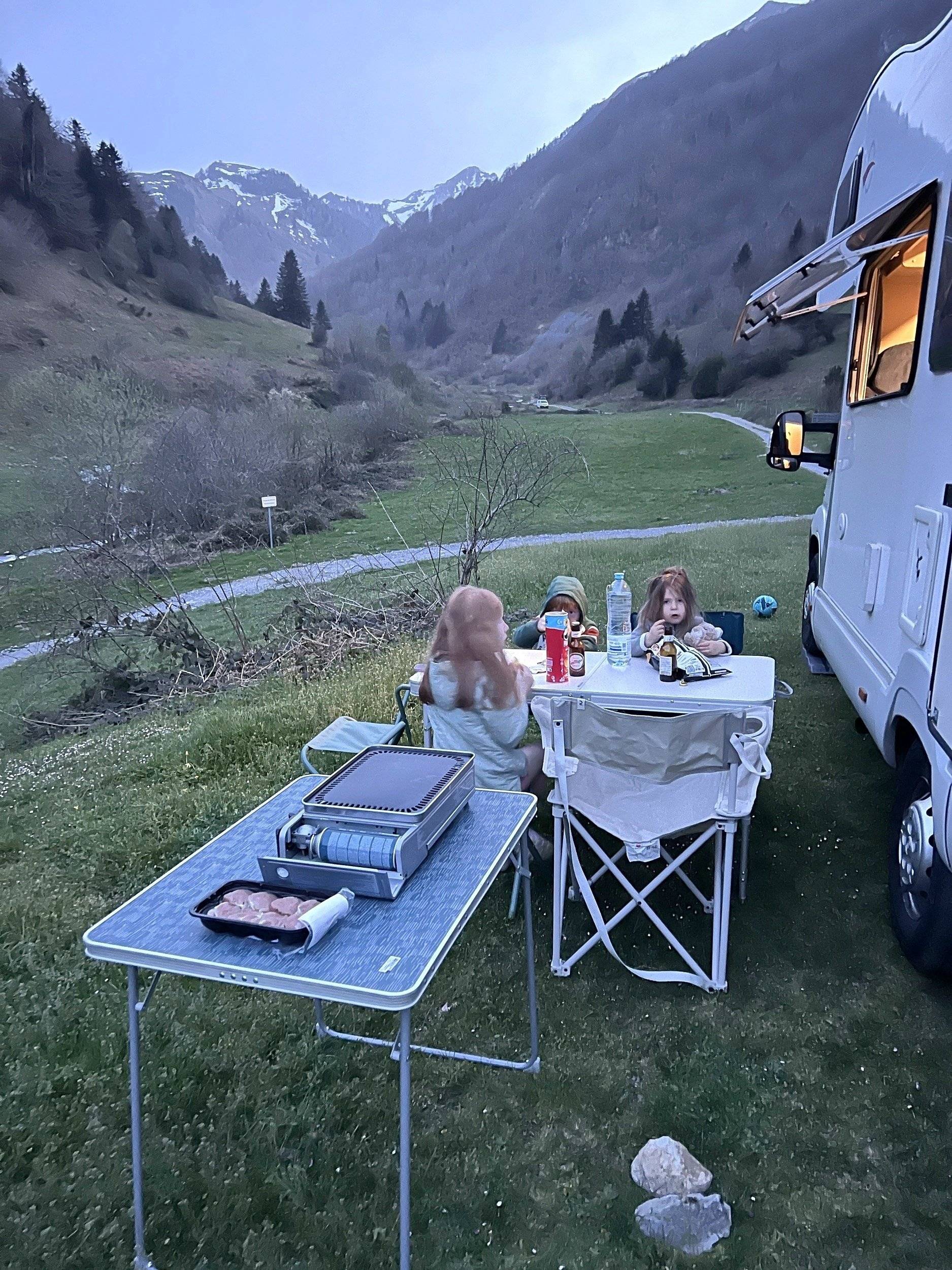 Roller Team AUTO ROLLER 2