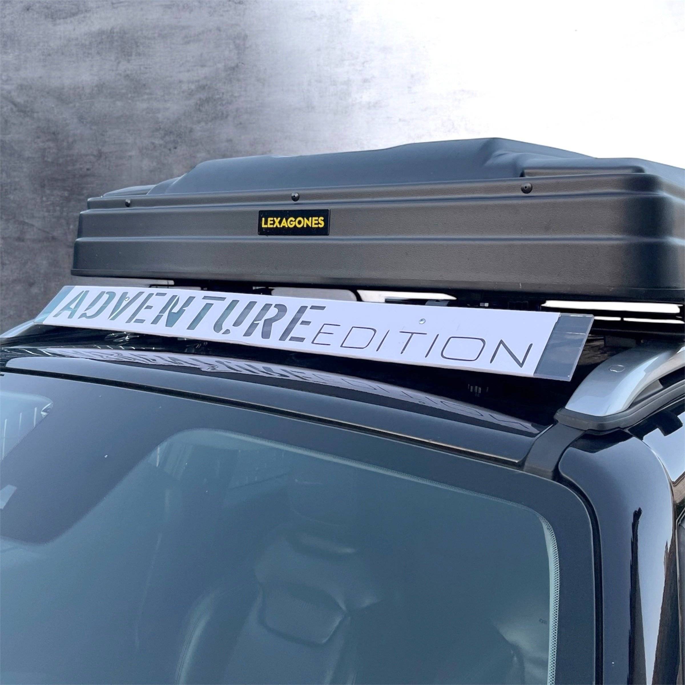 Renegade Jeep renegade