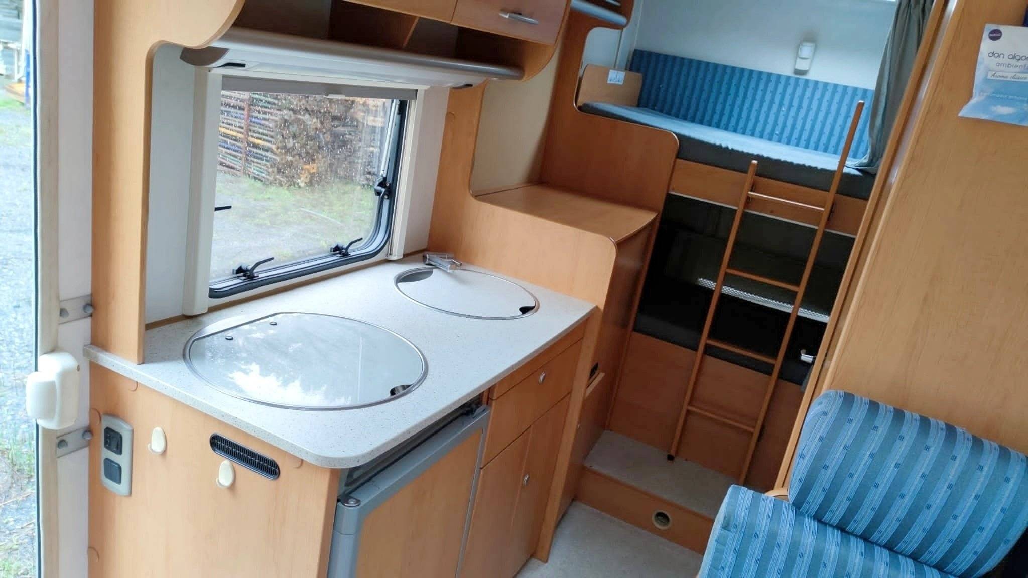 Ducato Ducato