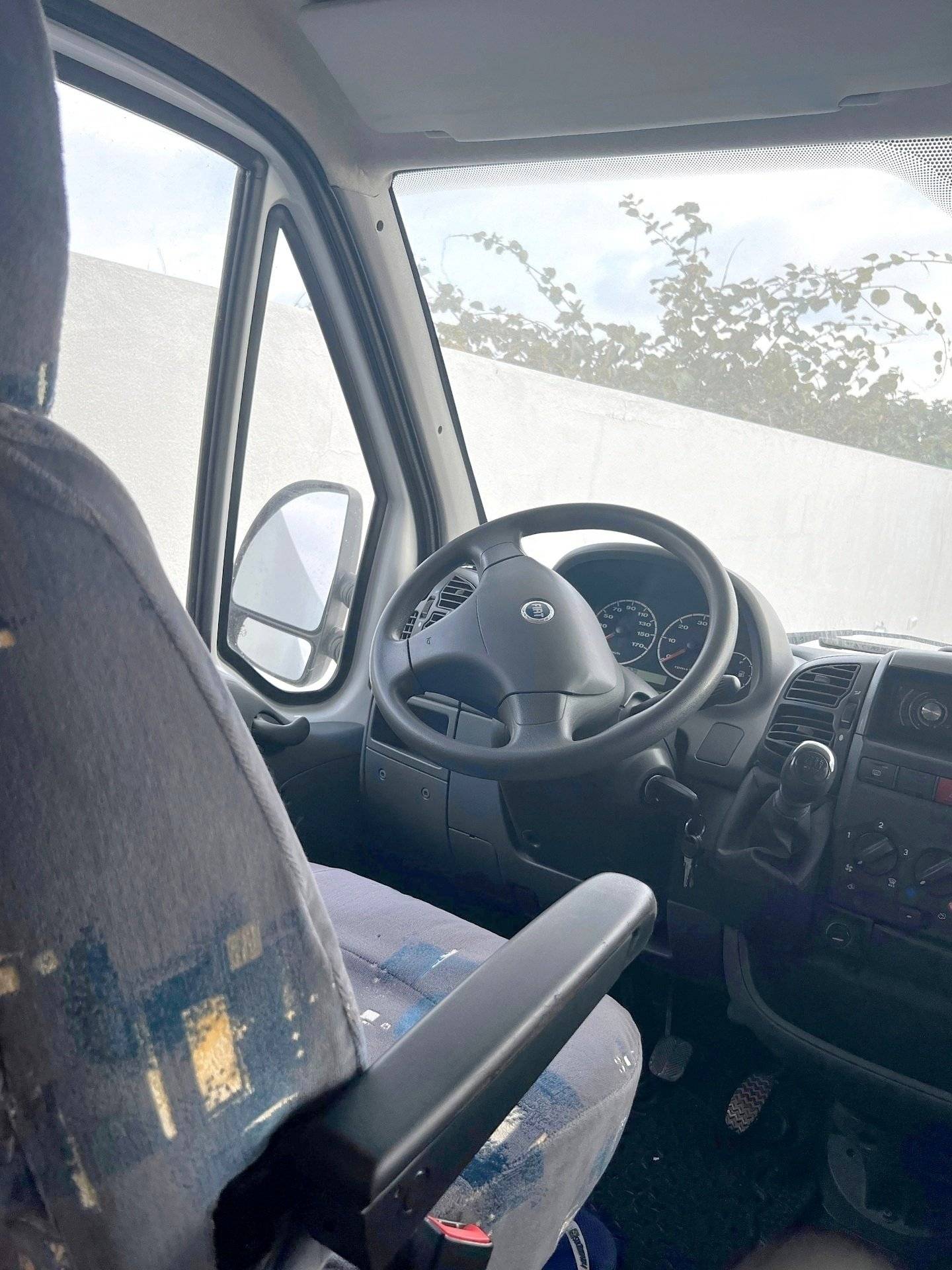 Pilote 