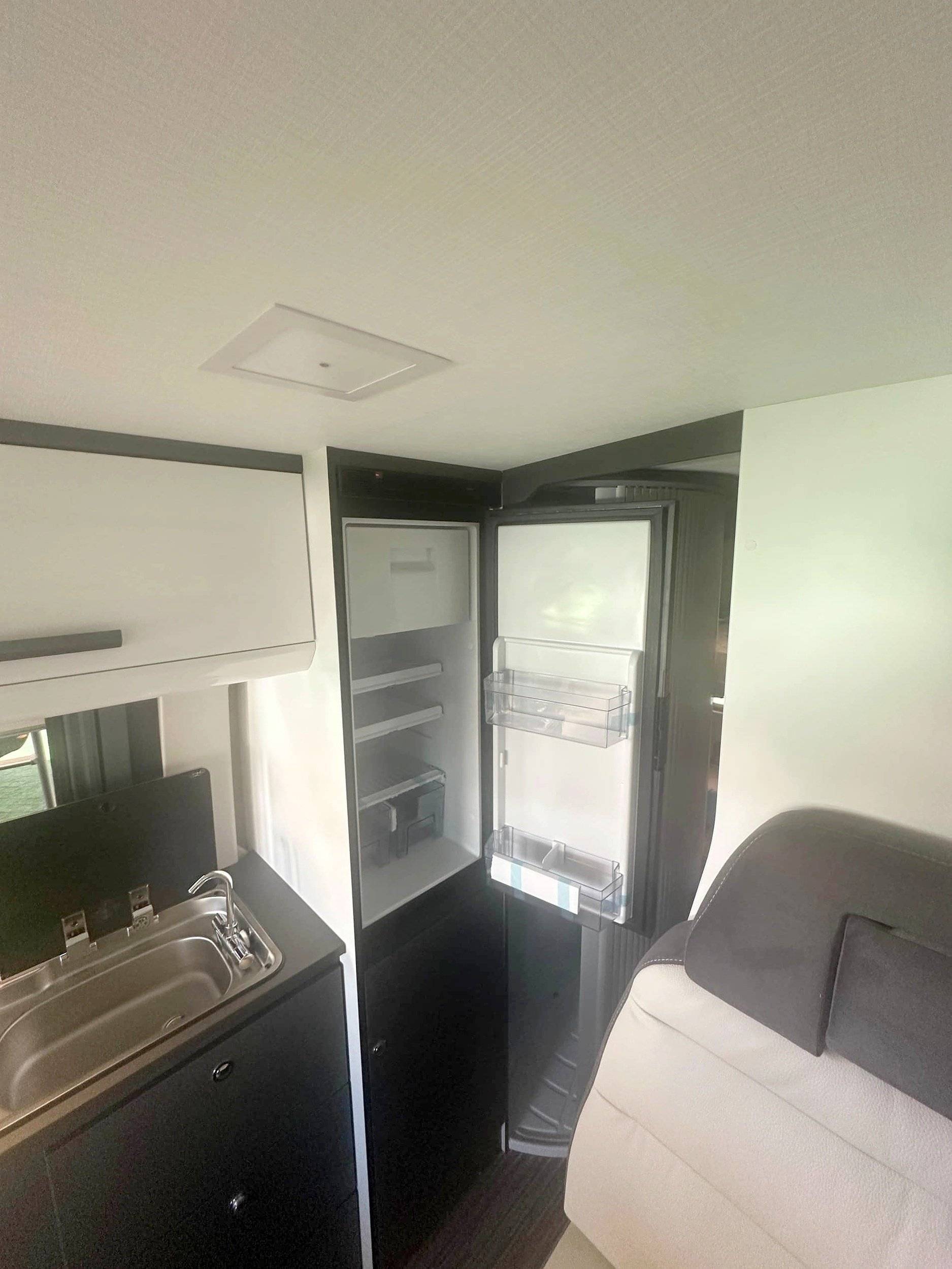 Mclouis Menfys7 S-Line