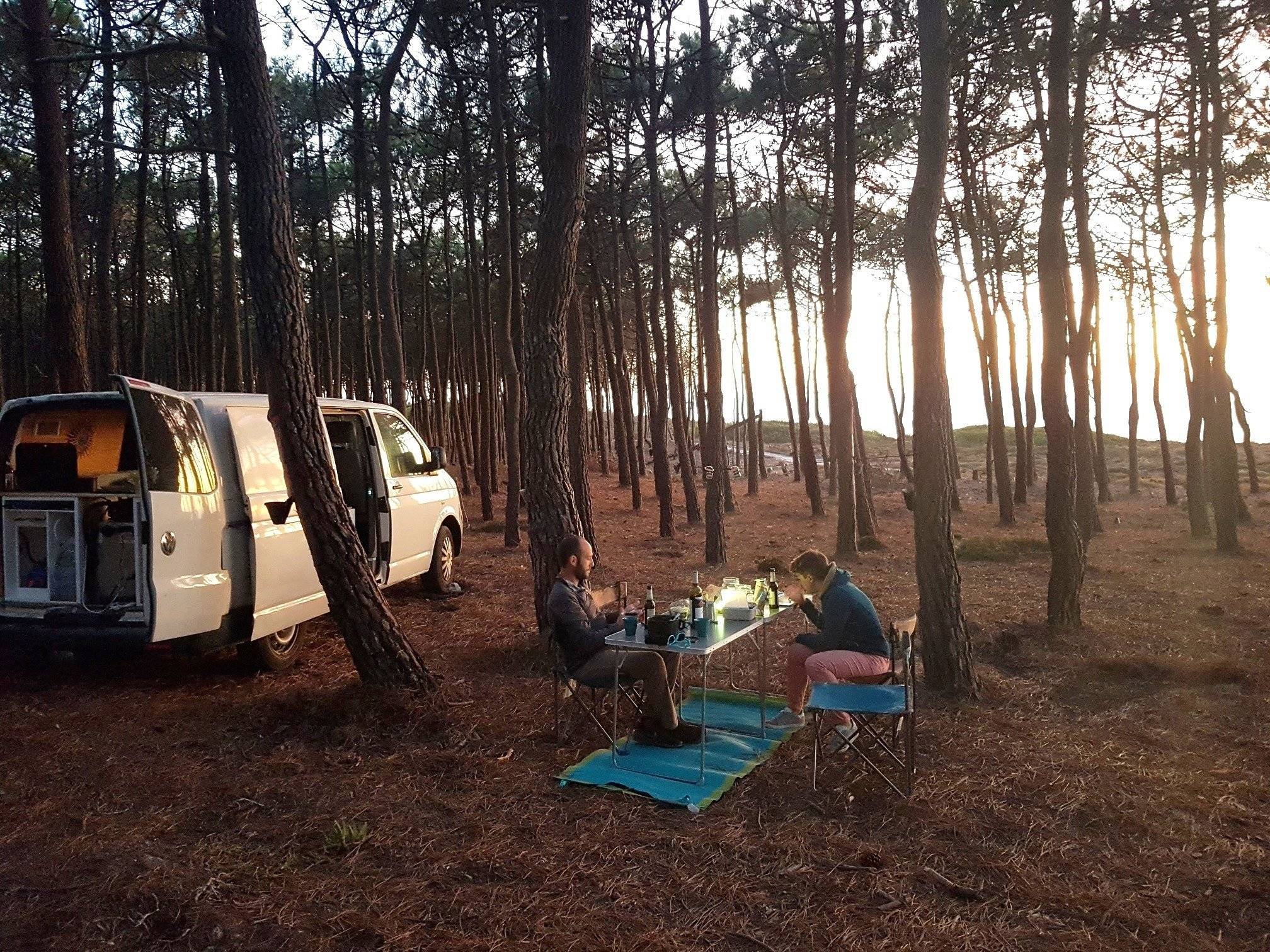 maison T5 1,9 l 102 ch