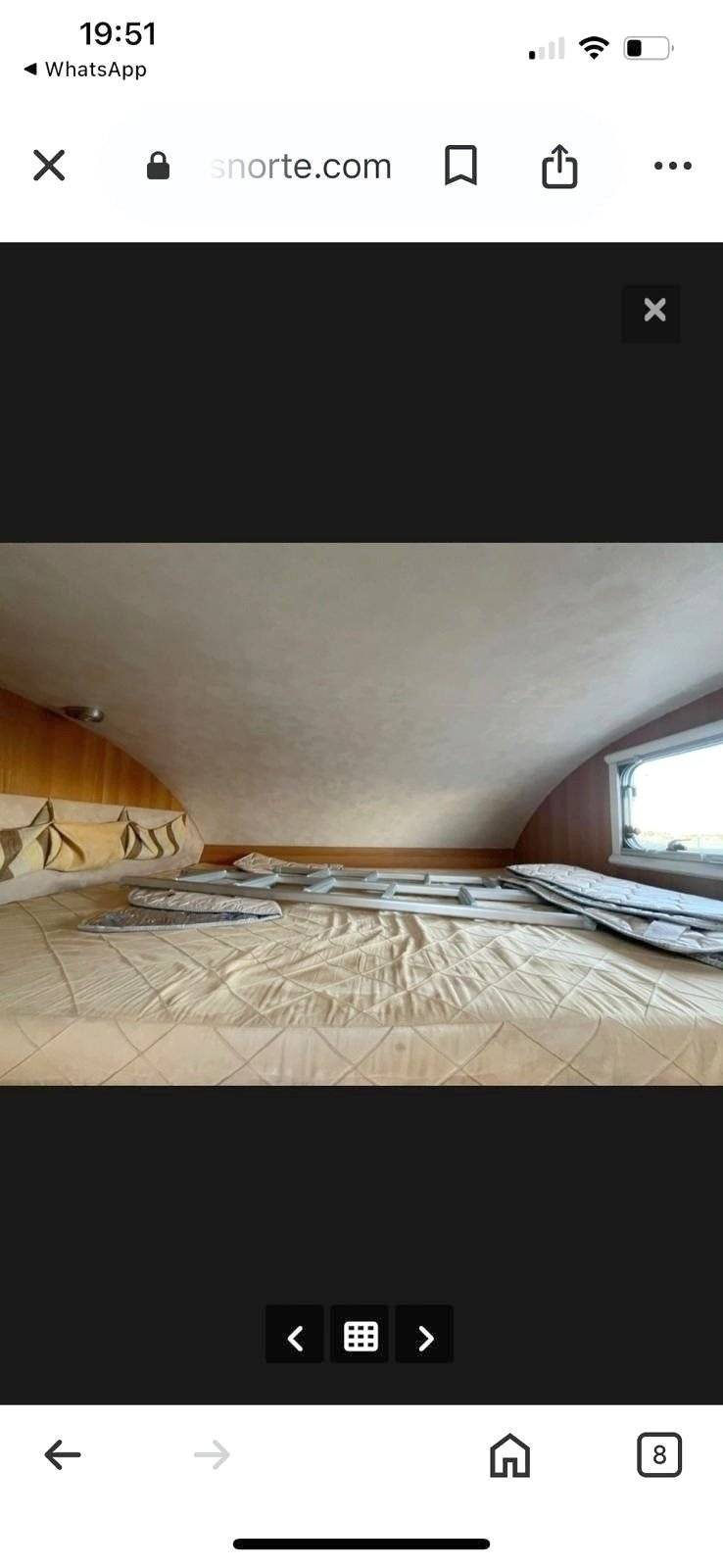 Mclouis Mclouis Lagan 210