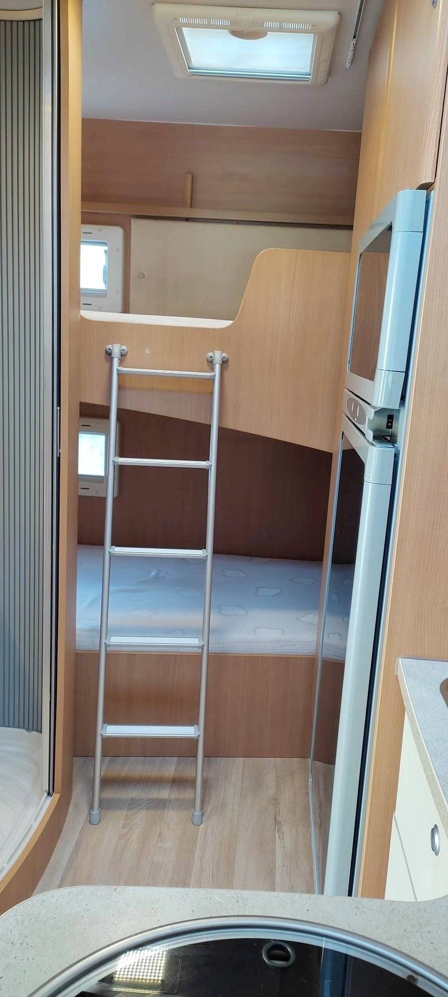 Challenger Challenger