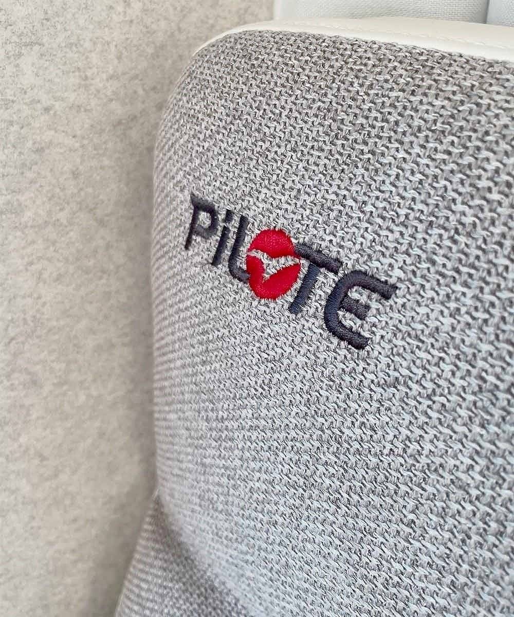 Pilote 720 FGJ SELECTION