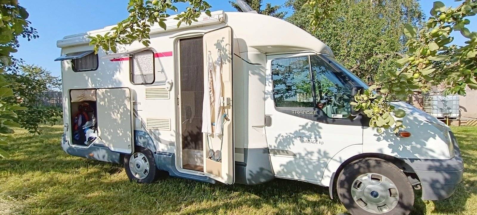 Roller Team ROLLER TEAM