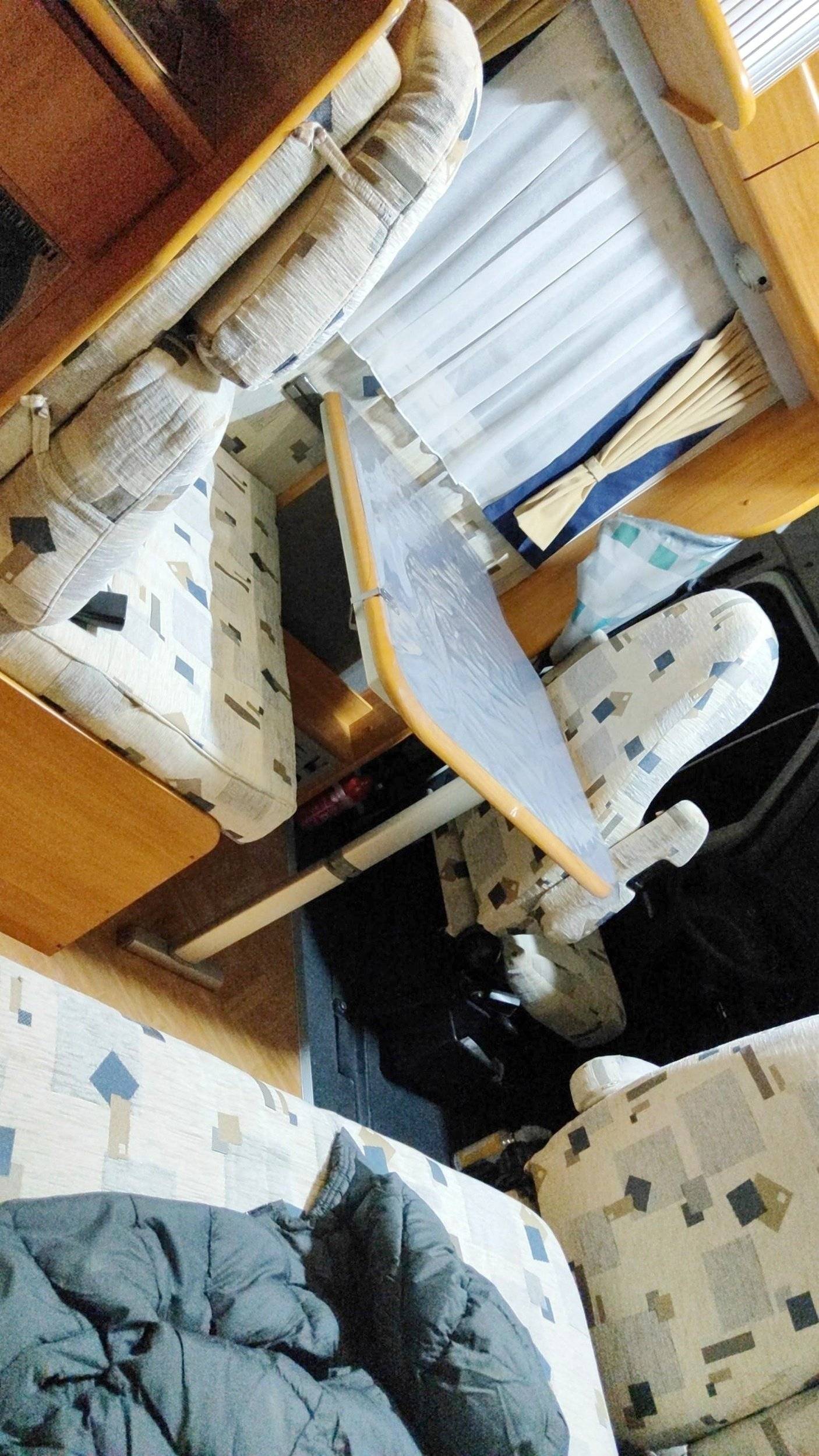 Adria Adria coral   sp660