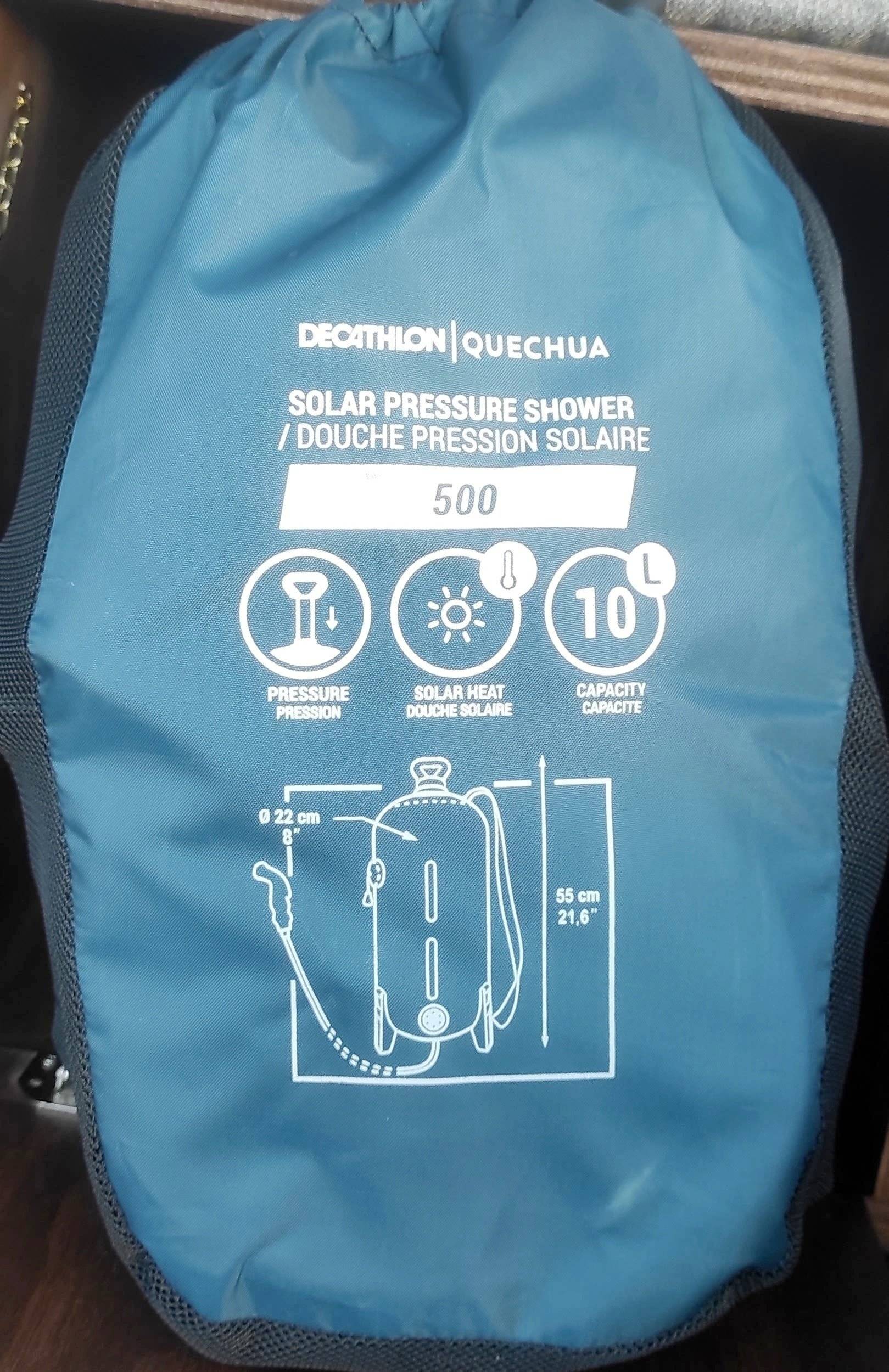 Volkswagen volkswagen caddy