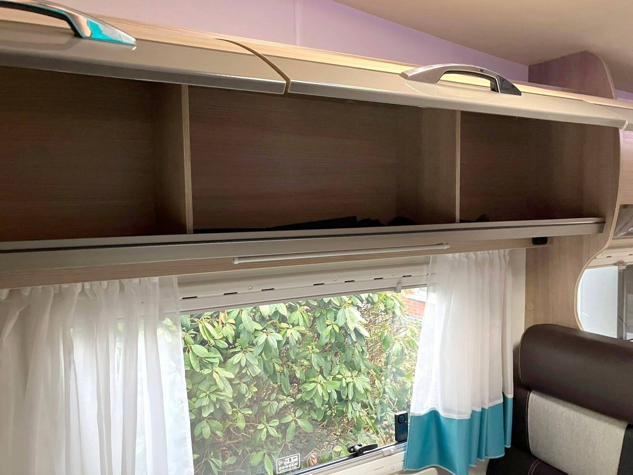Chausson 