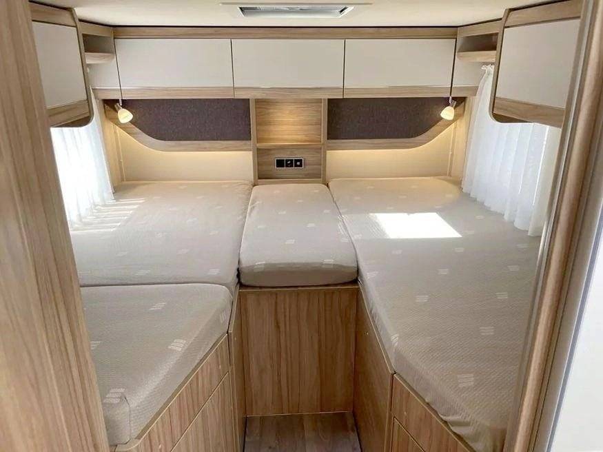 Hymer 