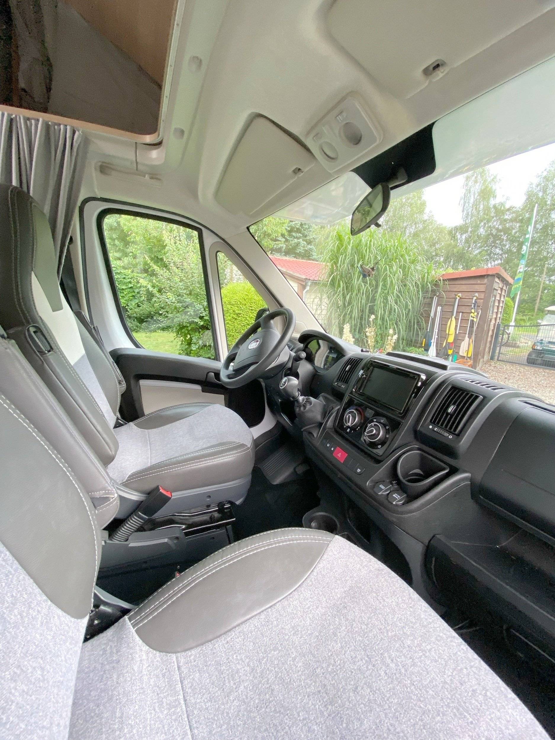 Sunlight Sunlight A68