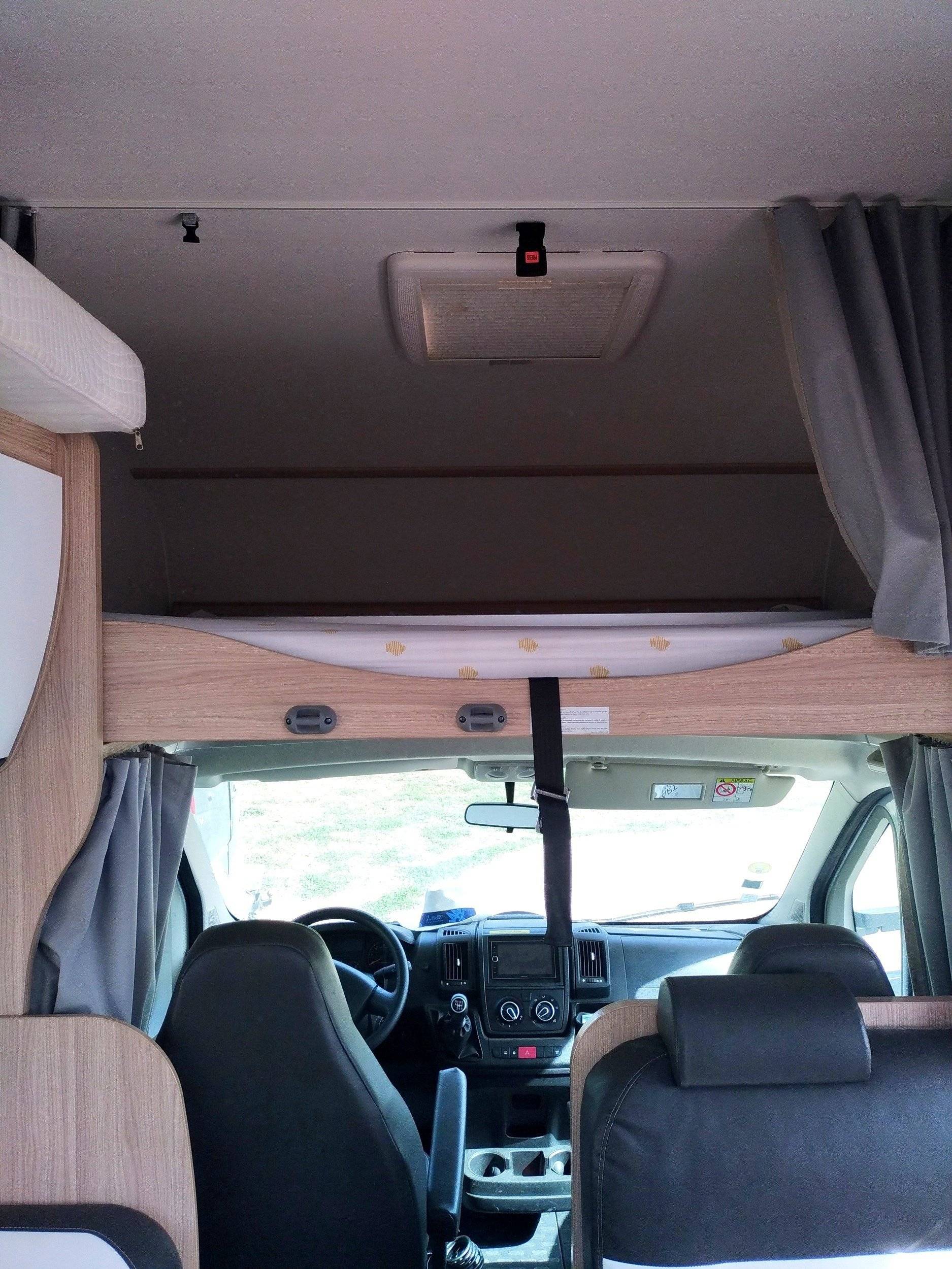 Sunlight Sunlight A70