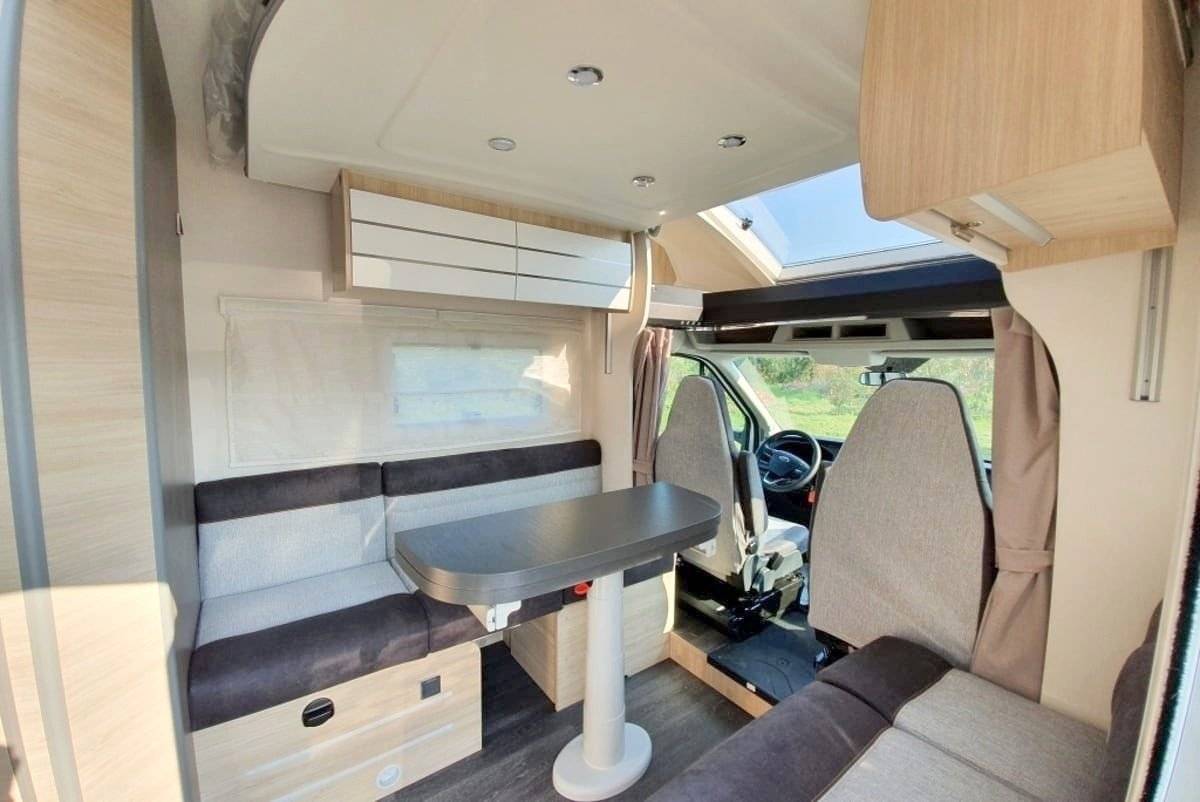 Challenger Challenger