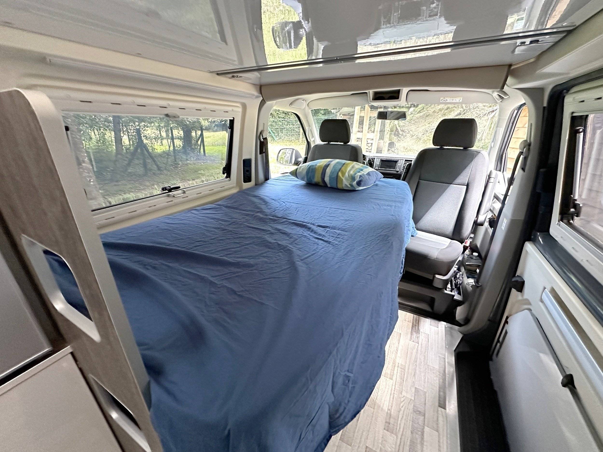 Westfalia Club Joker