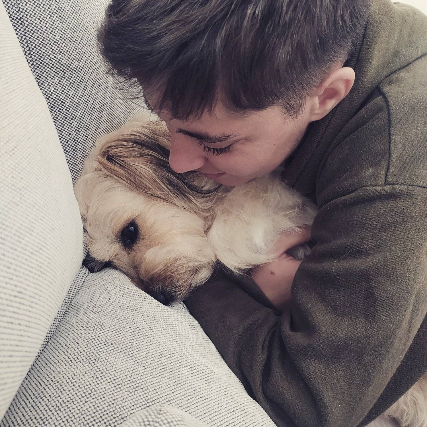 Lola