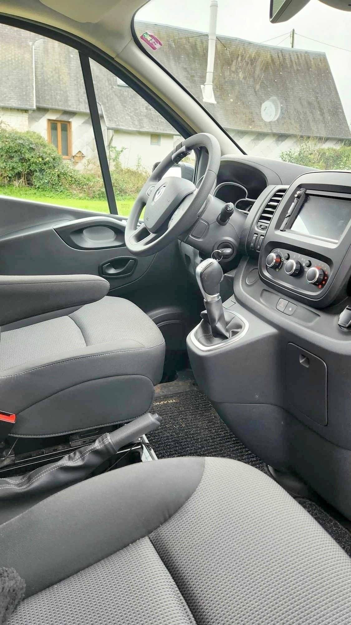 Font Vendôme font vendôme