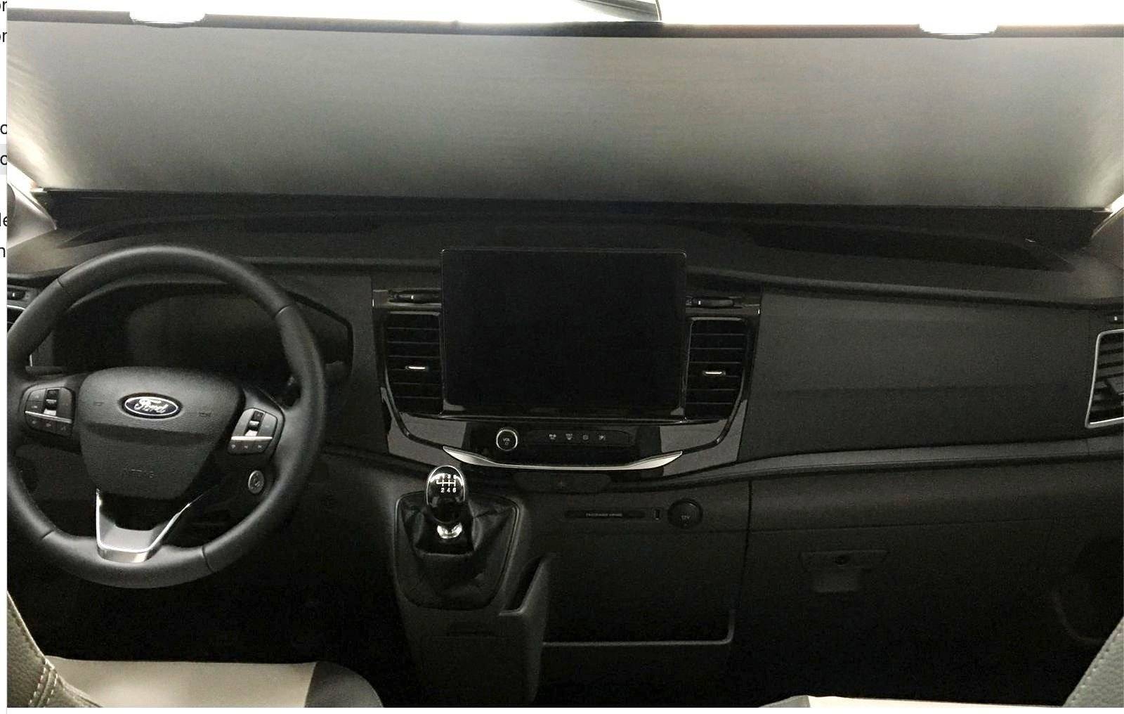 Roller Team roller team 285TL ZEFIROO 