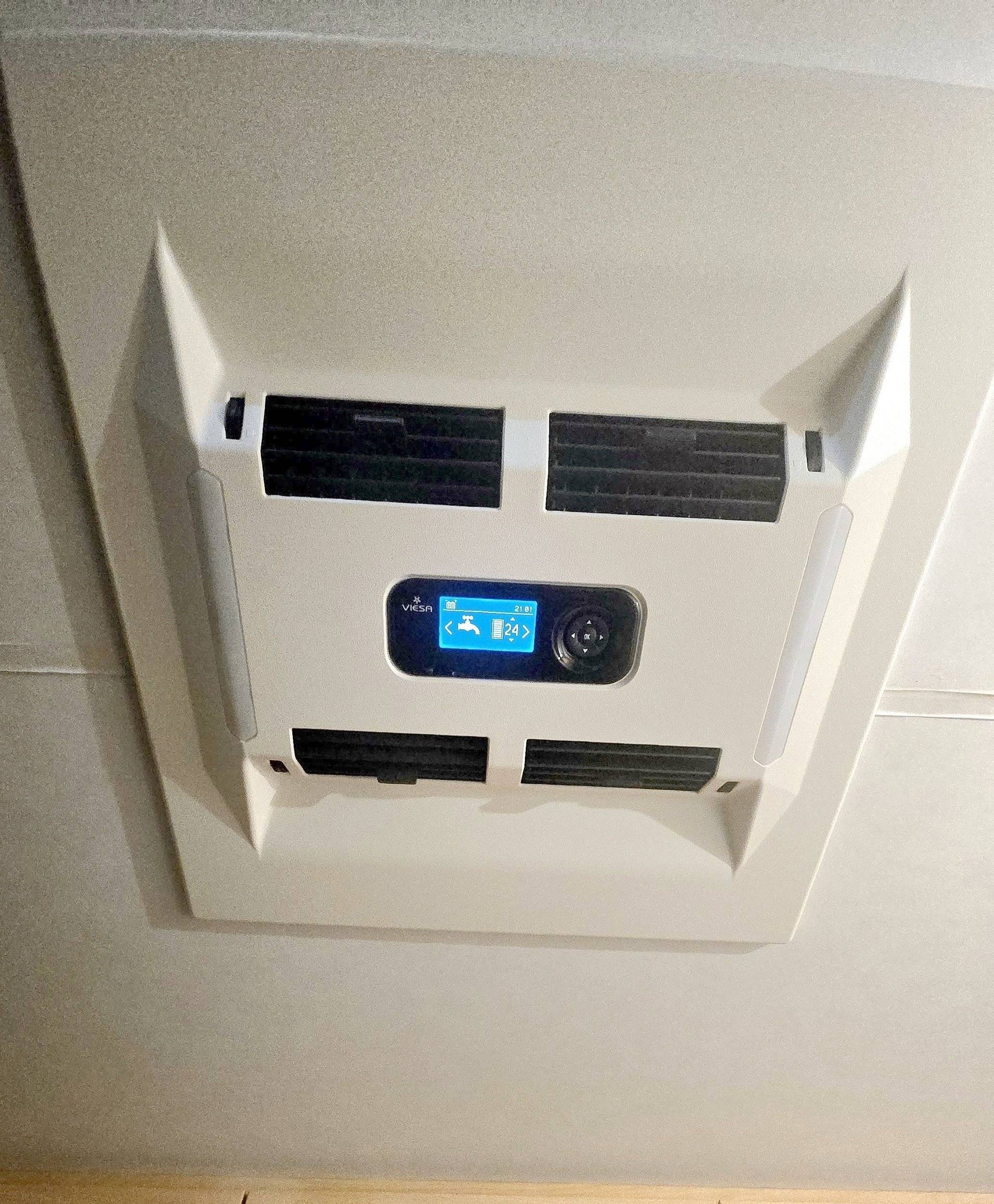 Sunlight Transit 2,3 l TDCi 130 ch.