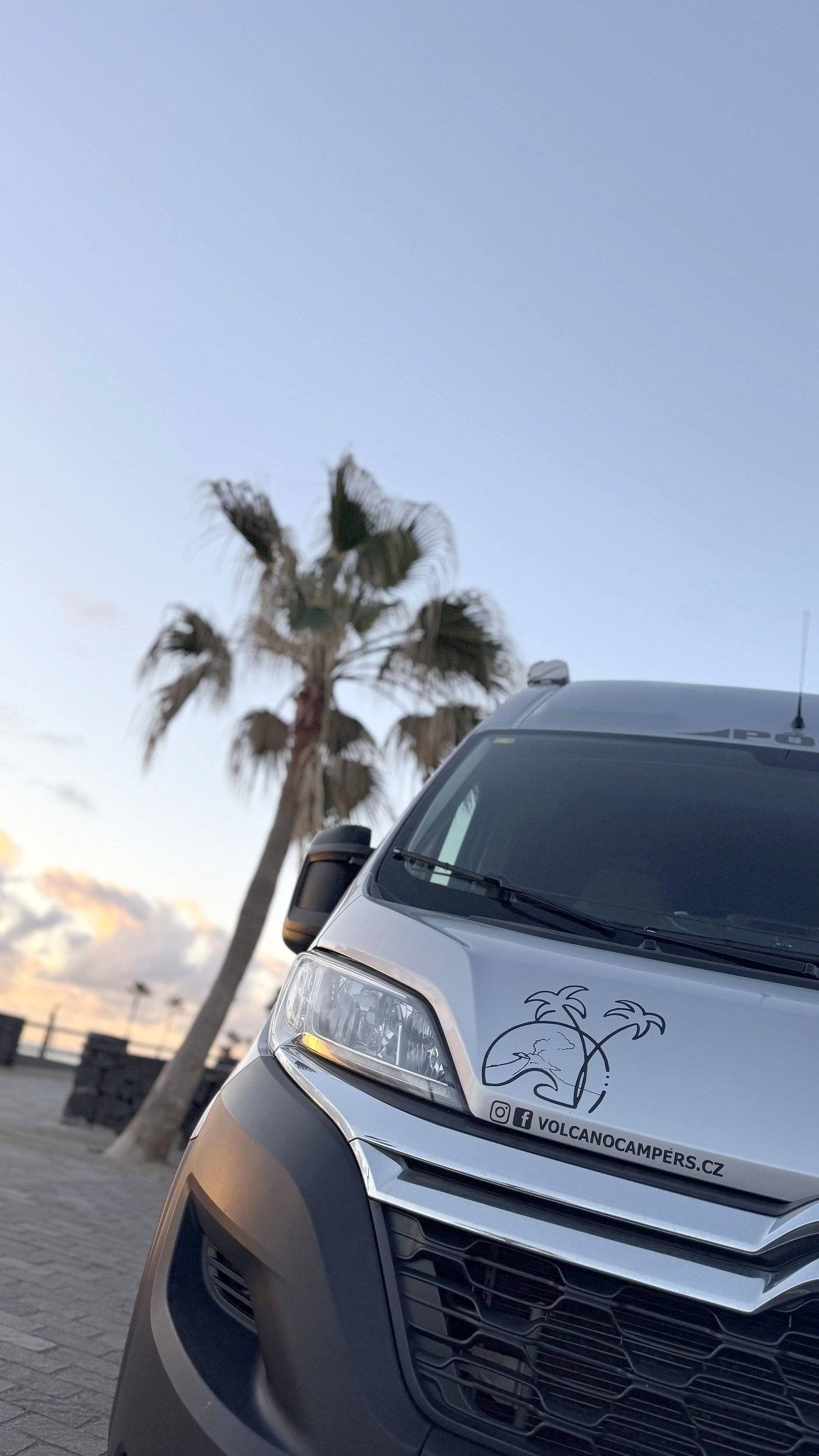 Pössl Pössl 2WinR Plus