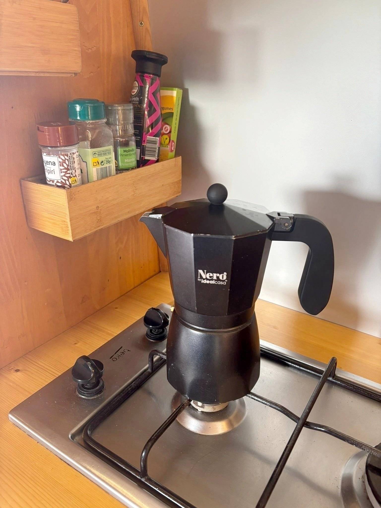 Mercedes Mercedes Sprinter 313 cdi