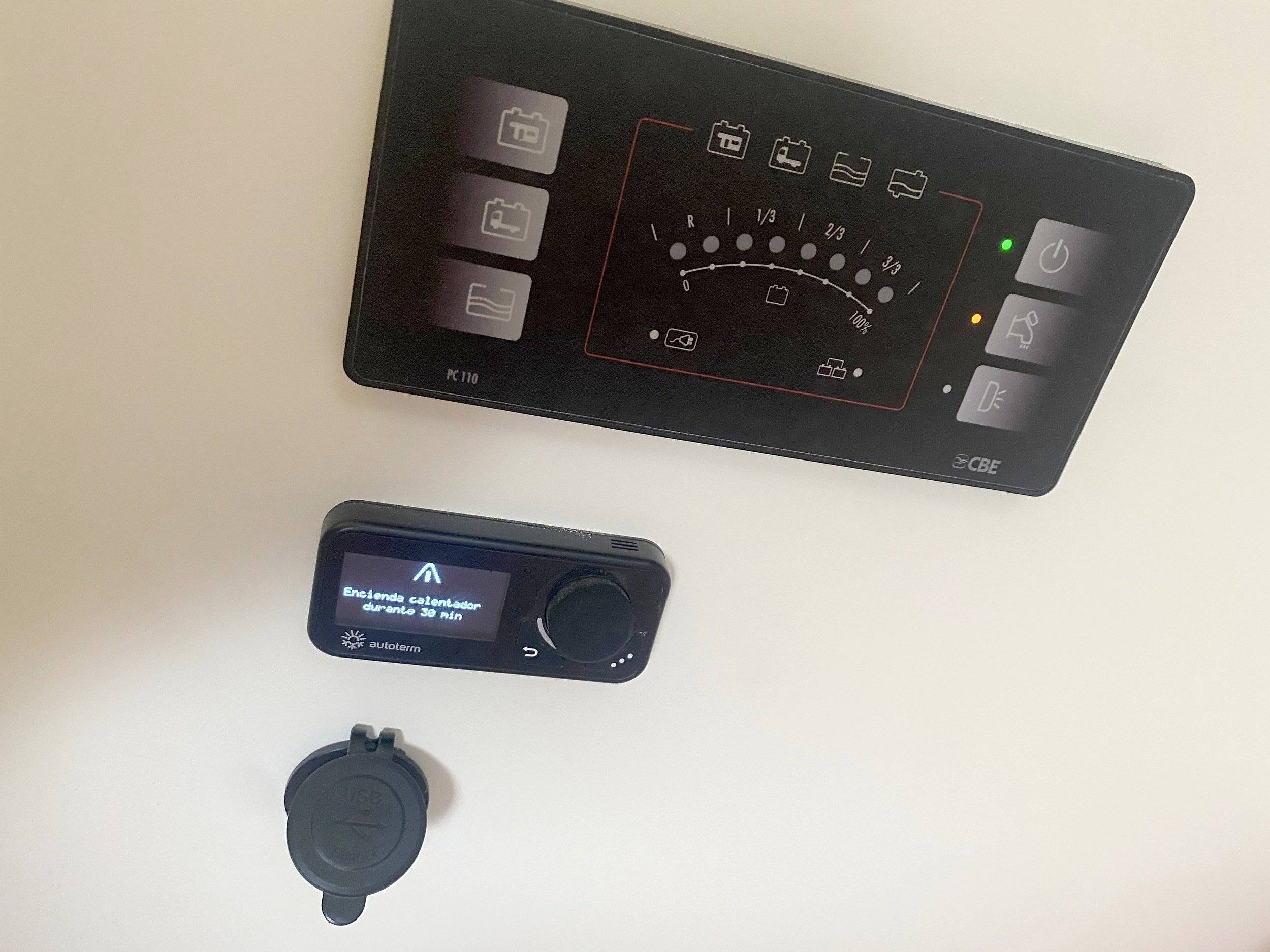 Volkswagen Volkswagen transporte