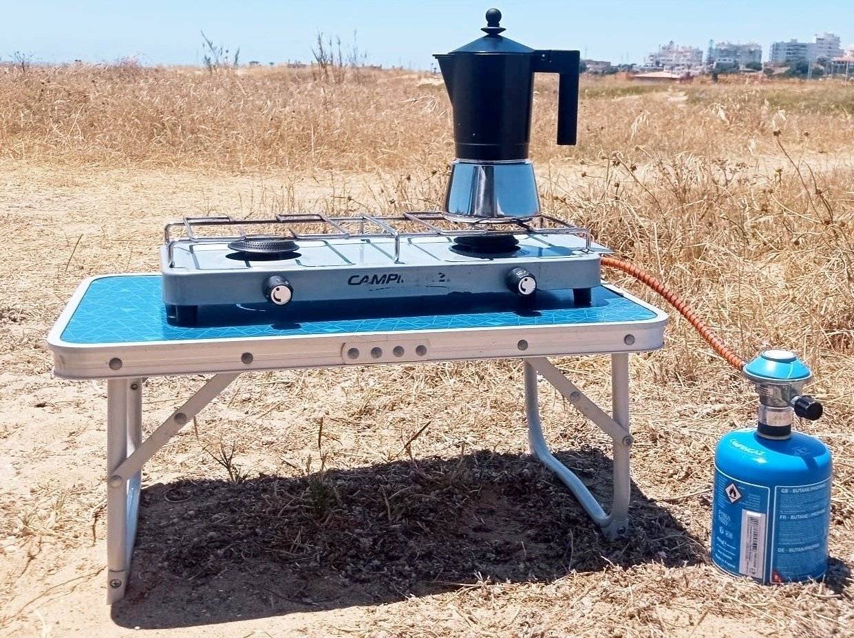 4X4 SUZUKI  suzuki Jimny