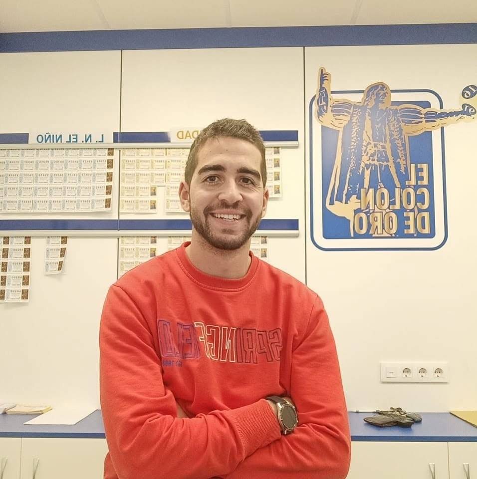 Juan Antonio