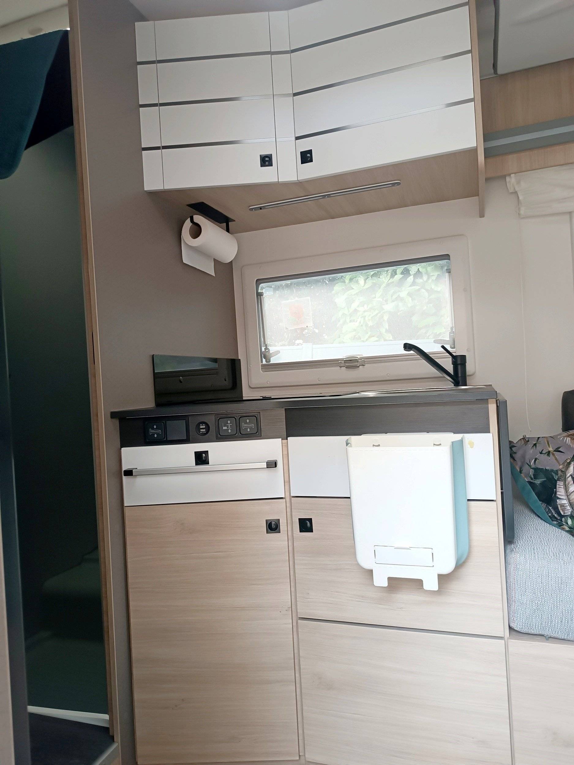 Chausson CHAUSSON 720