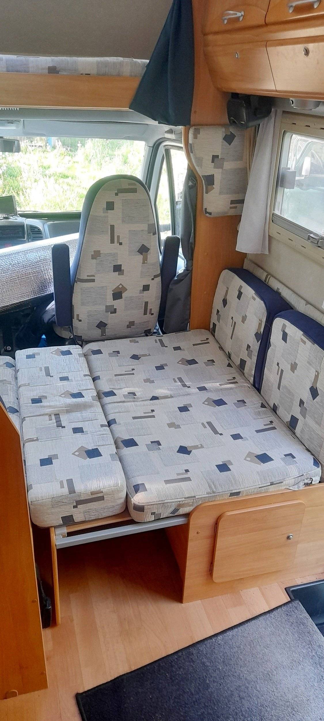 adria Adria coral   sp660