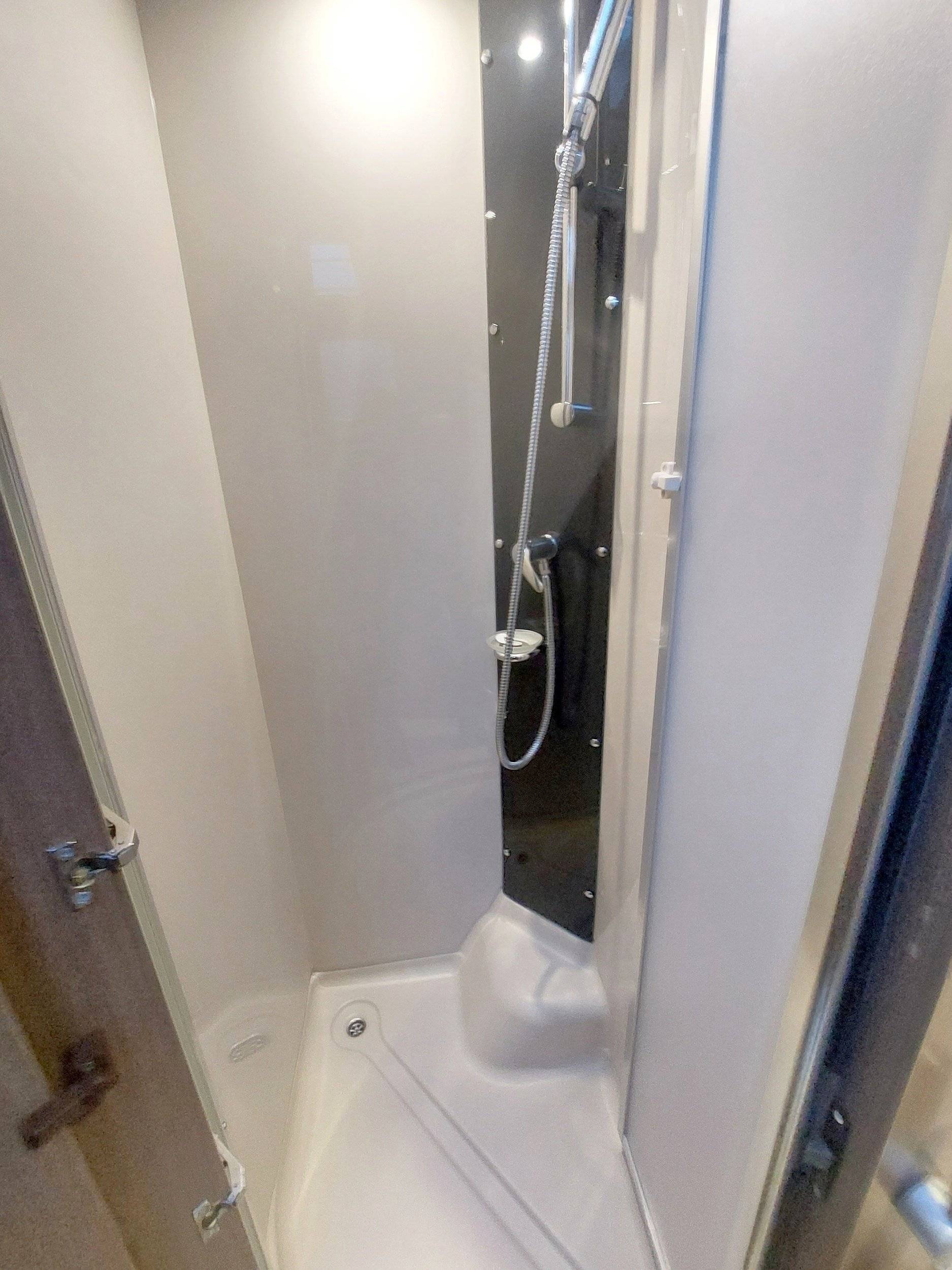 Chausson Chausson Titanium 